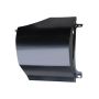 RH COWL PANEL; CHEVROLET/GMC PICKUP 60-66