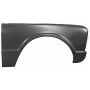 RH FENDER CHEVY/GMC P/U 67