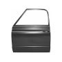LH FRT DRSHELL / P/U 67-72;BLAZER/JIMMY 69-72 (67-71 EXACT FIT MODIFY INR DR PNL MOUNTING FOR 72)