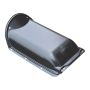 TUNNEL HUMP FLOOR PAN FITS / PICKUP/BLAZER/JIMMY/SUBURBAN 69-72 FITS BIG BLOCK 4WD BOLT IN COVER