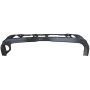 COWL PANEL INNER CHEVROLET/ PICKUP 67-72
