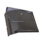 LH FRONT FLOOR PAN RESTORATION GRADE CHEV/GMC PU/BLAZER/SUBURBAN 67-72