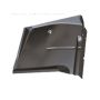 RH FRONT FLOOR PAN RESTORATION GRADE CHEV/GMC PU/BLAZER/SUBURBAN 67-72