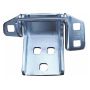 LH FRONT DOOR HINGE LOWER CHEVROLET/ PICKUP 73-87