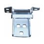 RH FRONT DOOR HINGE LOWER CHEVROLET/ PICKUP 73-87