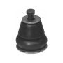 BODY MOUNT ALL 2WD OR 4WD CHEVY/ P/U 73-80; BLAZER 73-80