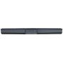 RR ROLL PAN W/ LIC TAG BOX CHEVROLET/ PICKUP 73-87