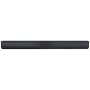 RR ROLL PAN W/O LICENSE TAG BOX CHEVROLET/ PICKUP 73-87