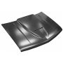 HOOD PANEL ASSY RAM AIR STYLE CHEVROLET/ PICKUP 88-98