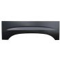 RH UPPR WHEEL ARCH SILVERADO/SIERRA CLASSIC 99-07; TAHOE/YUKON/SUBURBAN/YUKON XL 00-06