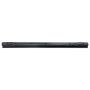 CROSS SILL; BETWEEN WHL TUBS; 47 3/4 X 3 1/2 X 2; FLEETSIDE; SILVERADO/SIERRA 99