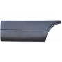 LH FRONT LOWER QUARTER PANEL CHEVROLET/ SUBURBAN 67-72