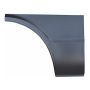 RH FRONT LOWER QUARTER PANEL CHEVROLET/ SUBURBAN 67-72
