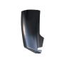 LH CAB CORNER BODY PANEL SILVERADO/SIERRA 4DOOR CREW 07-13