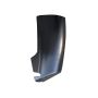 RH CAB CORNER BODY PANEL SILVERADO/SIERRA 4DOOR CREW 07-13