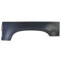 LH REAR UPPER WHEEL ARCH; SUBURBAN/YUKON XL 07-14
