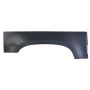RH REAR UPPER WHEEL ARCH; SUBURBAN/YUKON XL 07-14