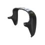 LH REAR INNER WHEELHOUSE; SILVERADO 07-13