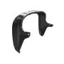 RH REAR INNER WHEELHOUSE; SILVERADO 07-13