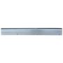 RH ROCKER BOTTOM PLATE; 2 DOOR STD CAB; SILVERADO/SIERRA 14-18