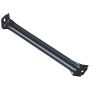 RH RR BUMPER QUARTER SUPPORT BRACKET CHEVROLET BEL AIR CONVERTIBLE 55-55 (SMOOTHIE OR OE)