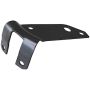 RH FRONT BUMPER BRACKET CHEVROLET BEL AIR CONVERTIBLE 55-55 (FRONT RH=REAR LH)