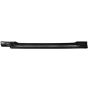LT ROCKER PANEL FORD PICKUP/BRONCO 87-91