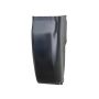 LT CAB CORNER FORD F250/F350 STD/CREW CAB 99-10
