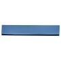 RH FRT LOWER DOOR SKIN FITS SUPER CAB F150 04-08