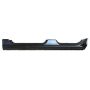 LH ROCKER PANEL FORD EXPLORER/MERCURY MOUNTAINEER 02-05