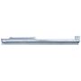 LH ROCKER PANEL TRANSIT CONNECT 10-13