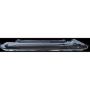 LH ROCKER PANEL MAZDA MIATA 99-05