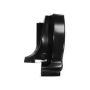 LH CAB CORNER TOYOTA P/U STANDARD CAB 89-95