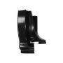RH CAB CORNER TOYOTA P/U STANDARD CAB 89-95