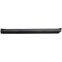 LH RKR PNL W/O DR STEP 2/4 DR 142/144/145 67-75;164 69-75;240 75-93;260 75-85; G