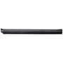 RH RKR PNL W/O DR STEP 2/4 DR 142/144/145 67-75;164 69-75;240 75-93;260 75-85; G