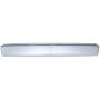 FRONT ROLL PAN CHEVROLET/ PICKUP 81-87