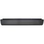 RR ROLL PAN W/O LICENSE PLATE BUCKET CHEVROLET/ PICKUP FLEETSIDE 88-98