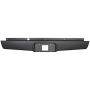 RR ROLL PAN CHEVROLET S-10/ SONOMA 94-2003