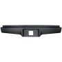 RR ROLL PAN CHEVROLET S-10 82-93; S-15 82-93