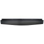 RR ROLL PAN W/O LICENSE BUCKET CHEVROLET S-10 82-93; S-15 82-93