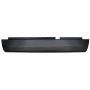 RR ROLL PAN W/O LICENSE PLATE DODGE PICKUP 94-2001