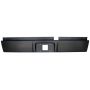 RR ROLL PAN DODGE PICKUP 2002-2007