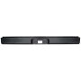 RR ROLL PAN WITH LICENSE PLATE BUCKET CHEVROLET/ PICKUP 73-87
