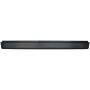 RR ROLL PAN W/O LICENSE PLATE BUCKET CHEVROLET/ PICKUP 73-87