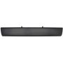 RR ROLL PAN W/O LICENSE PLATE BUCKET CHEVROLET SUBURBAN 92-99