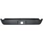 RR ROLL PAN CHEVROLET SILVERADO PICKUP 2007-2012