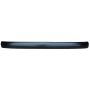 FRONT BUMPER CHEVROLET/GMC PICKUP SMOOTHIE 47-55