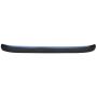 REAR BUMPER ASSY; PAINT TO MATCH; SMOOTHIE; W/ HARDWARE; CHEVROLET/GMC PICKUP 47