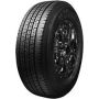 ADVANTA TIRE 1932430565 265/50R20